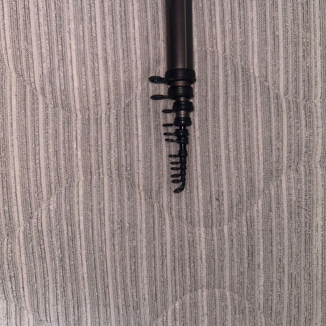 ドンパパさん専用