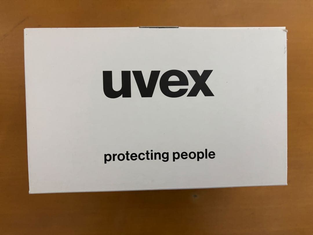 スキースノーボードゴーグル 眼鏡対応 ミラーレンズ gravity FM