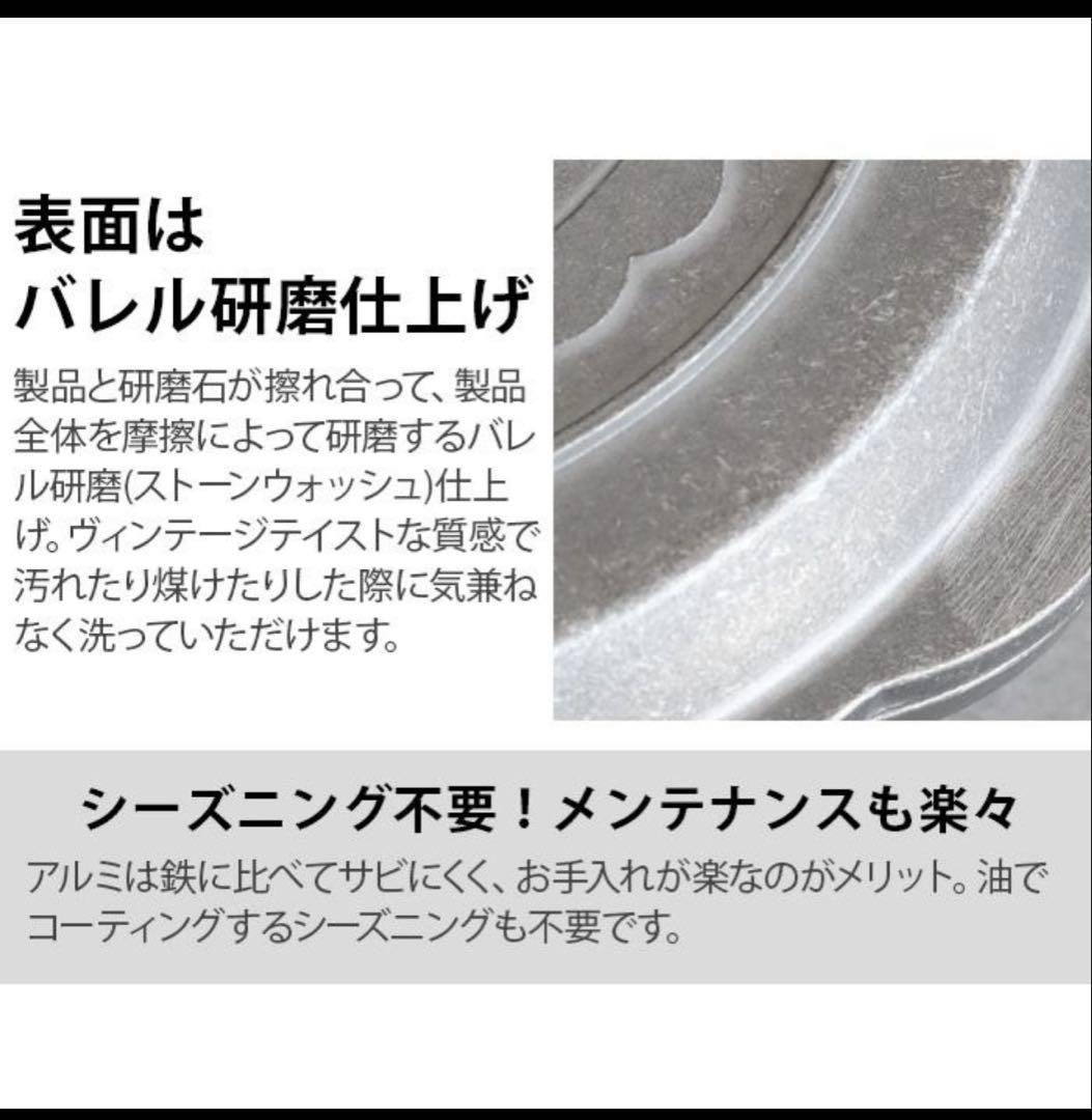 新品　Ballistics バリスティクス×ジェリーマルケス JMコンボクッカー