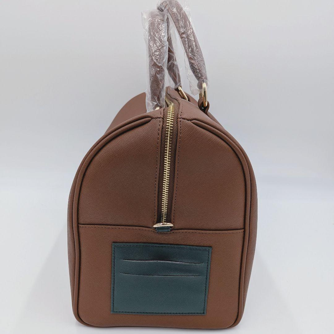 BTS ARTIST-MADE COLLECTION ショルダーバッグ