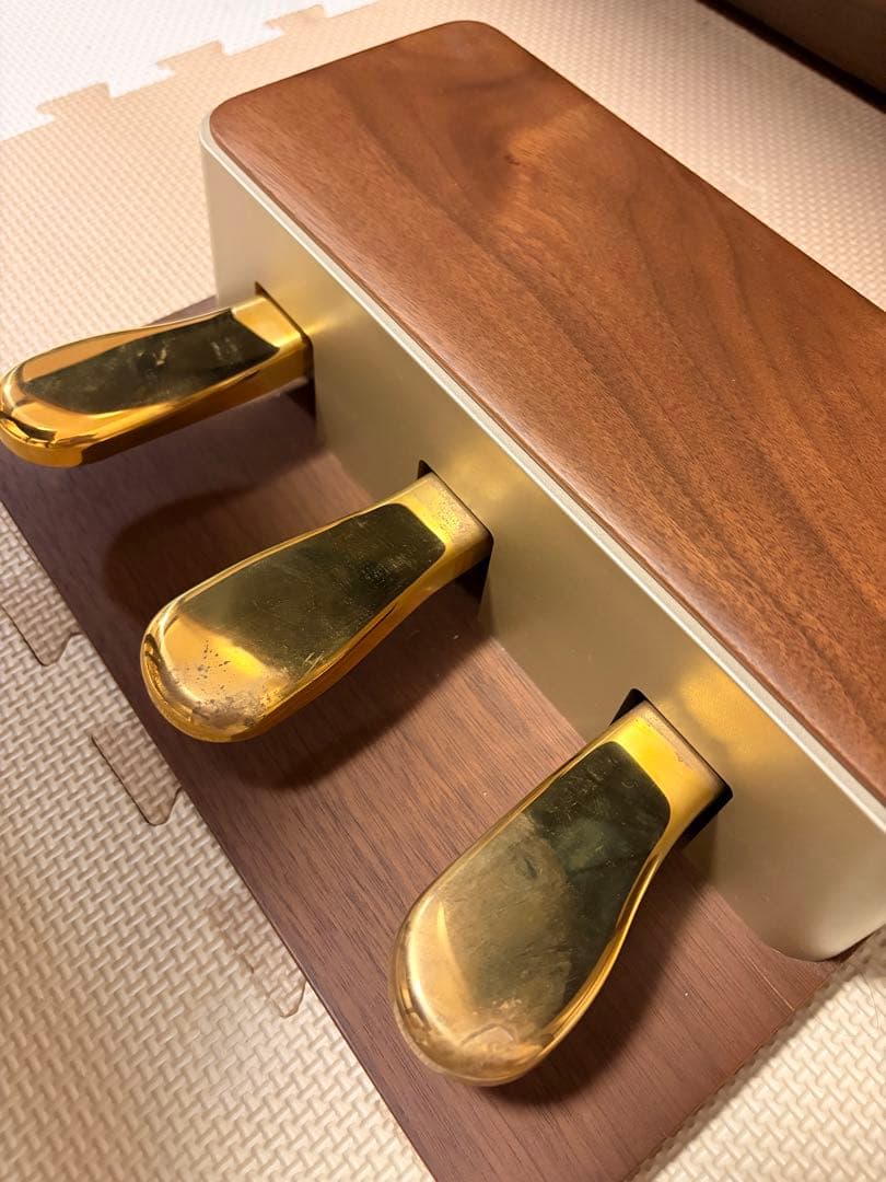 【...nl】Roland KF-10 KIYORA キヨラ 電子ピアノ