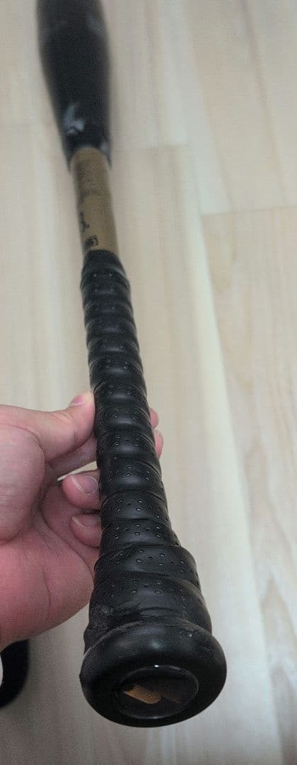 軟式SSK MM18 710g平均 一般84cm 複合バット ミドルバランス