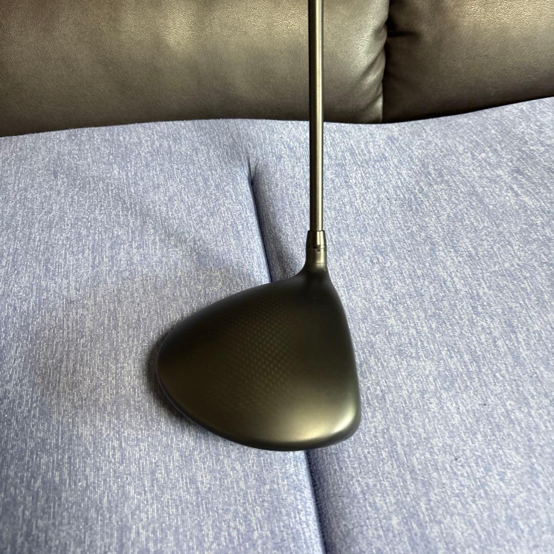 激安、値引き交渉受付中ℹ️コブラダ-クスピード、LS 10.5/S硬度