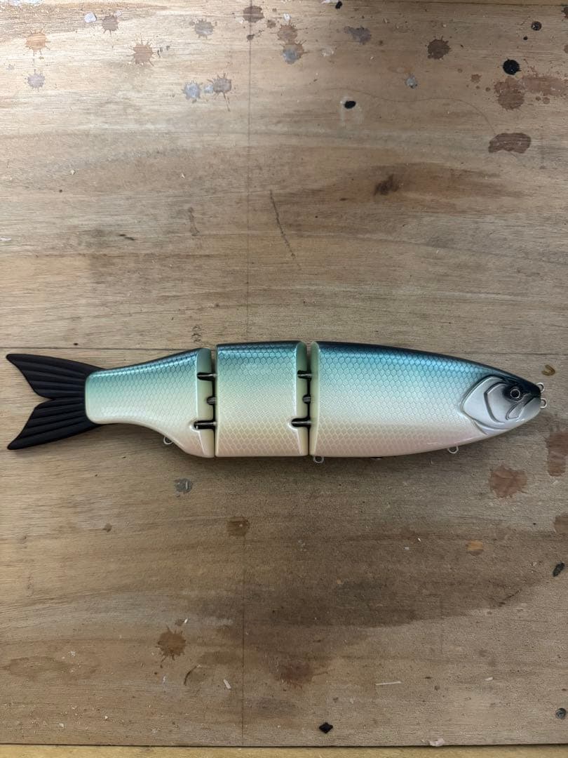 CORESIDE ローレス