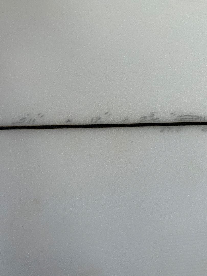 DHD SWEET SPOT 3.0 スウィートスポット5.11