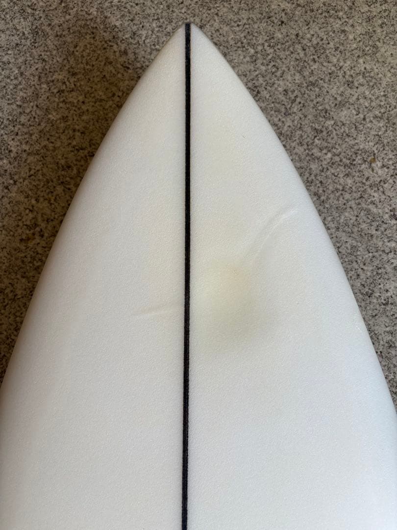 DHD SWEET SPOT 3.0 スウィートスポット5.11