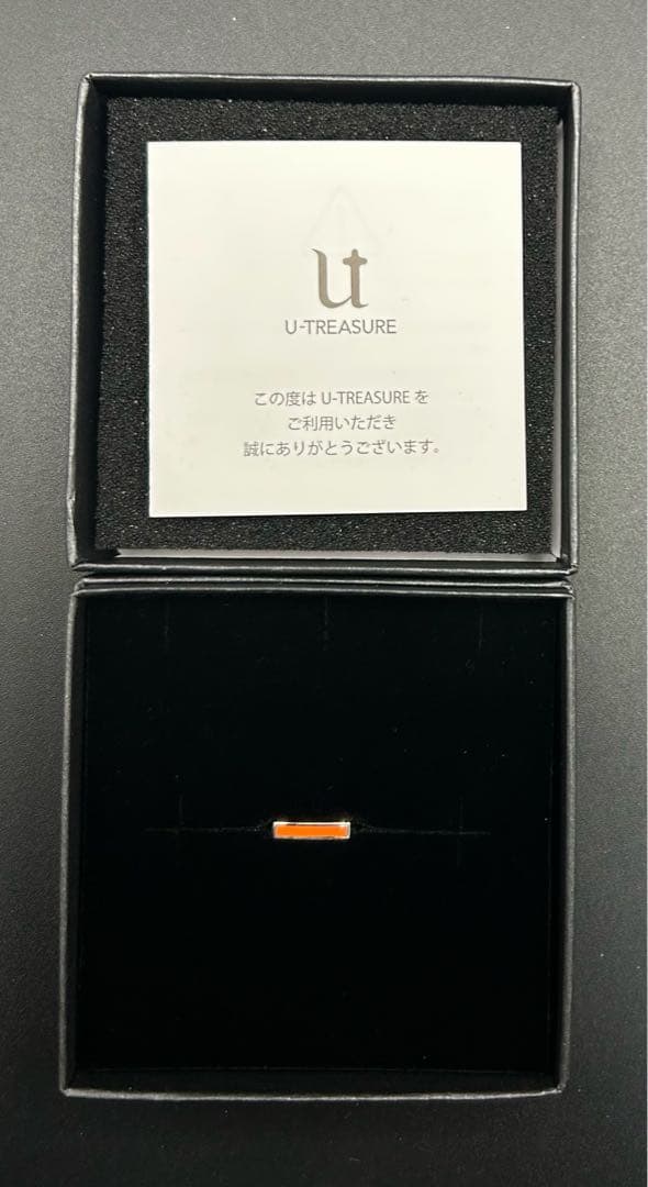 僕のヒーローアカデミア スクエアイヤーカフ 爆豪勝己