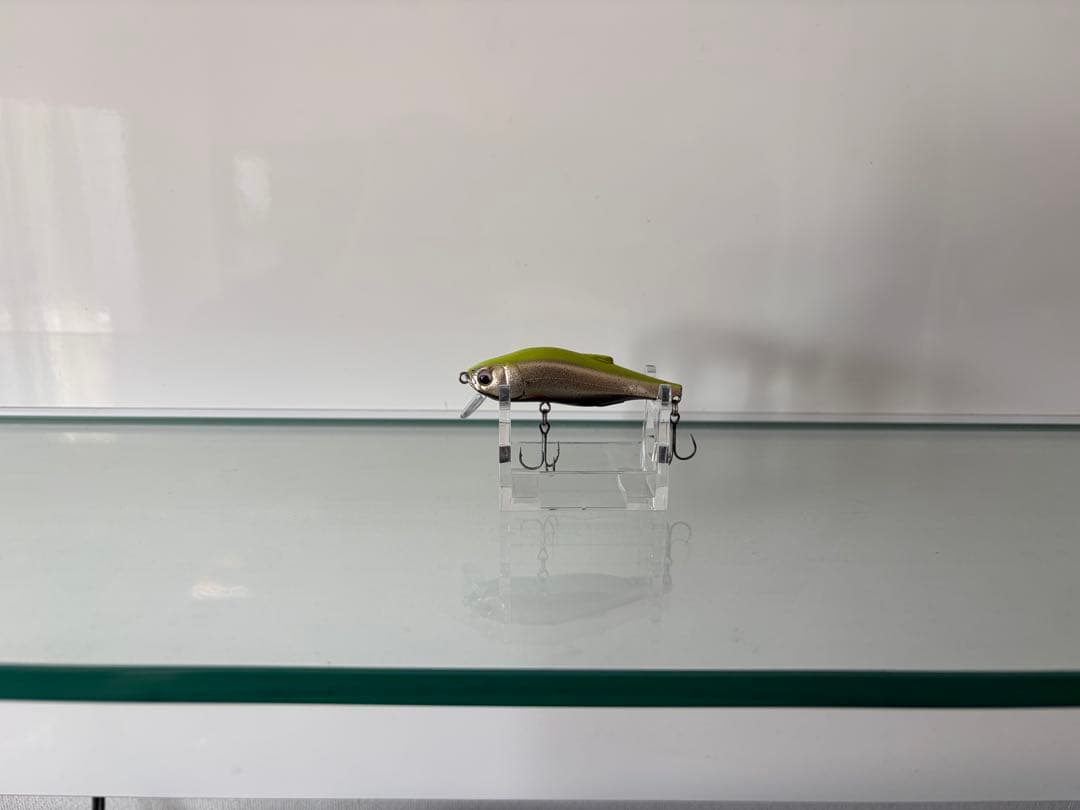 ブルーブルー、メガバス、アイマ廃盤復刻、ヒフミ希少、サーフルアーセット、応募券