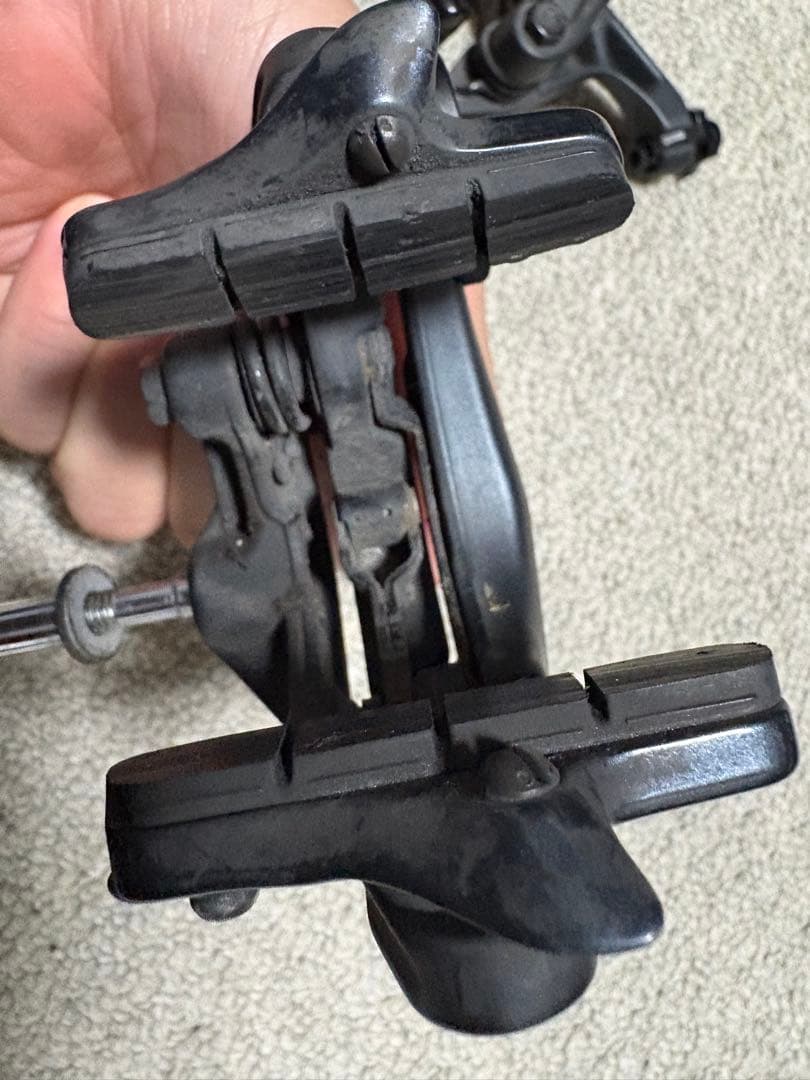 shimano ultegra r8050 バラ売り可