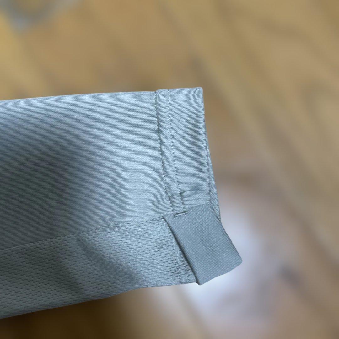 【希少】ブライトン ドリルトップ　パンツ　トレーニングウェア　上下セット