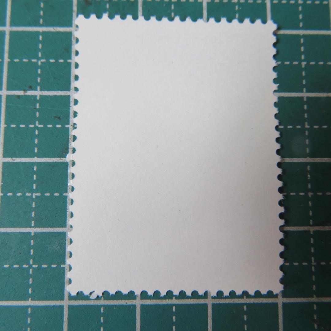 外国切手【中国切手 】【未使用 】1973年　　体操競技 　８分　全６枚