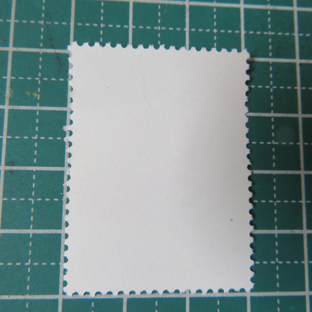 外国切手【中国切手 】【未使用 】1973年　　体操競技 　８分　全６枚