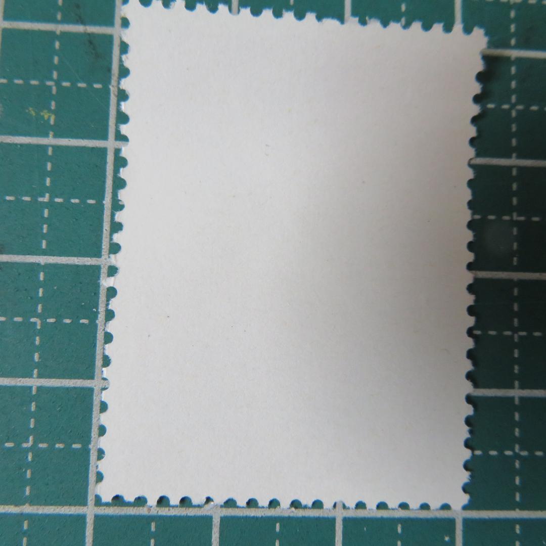 外国切手【中国切手 】【未使用 】1973年　　体操競技 　８分　全６枚