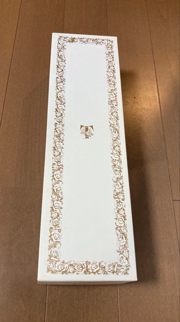 ドイツ白ワインPfeffingen Herrenberg RieslingGG