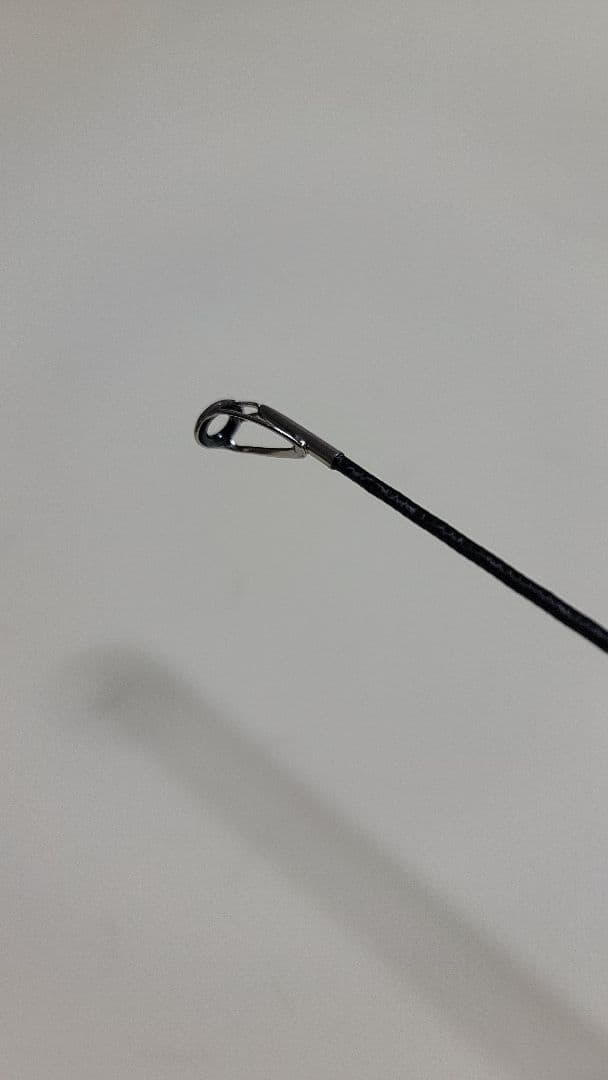 APIAGRANDAGE LITE 82 ロッドケース付き(訳あり)