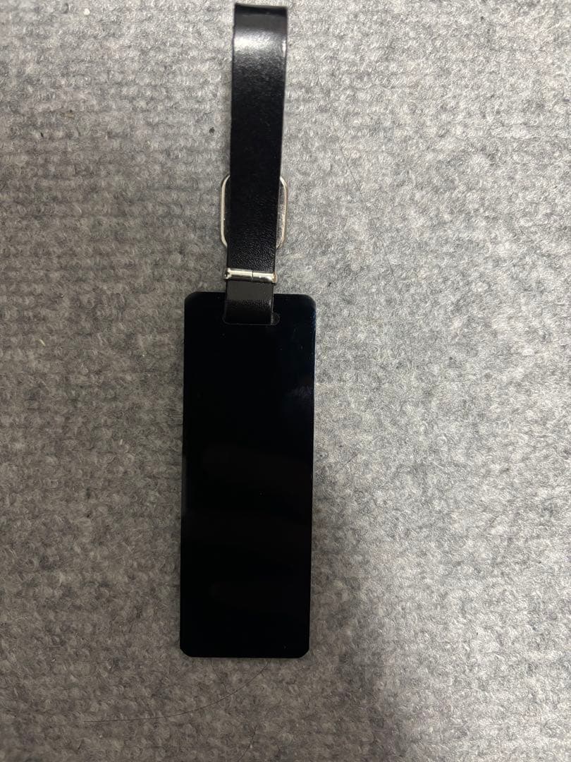 ゴルフバッグ・キャディバッグ Eddie VESSEL PLAYER 4.0 SINGLE ASTRAL