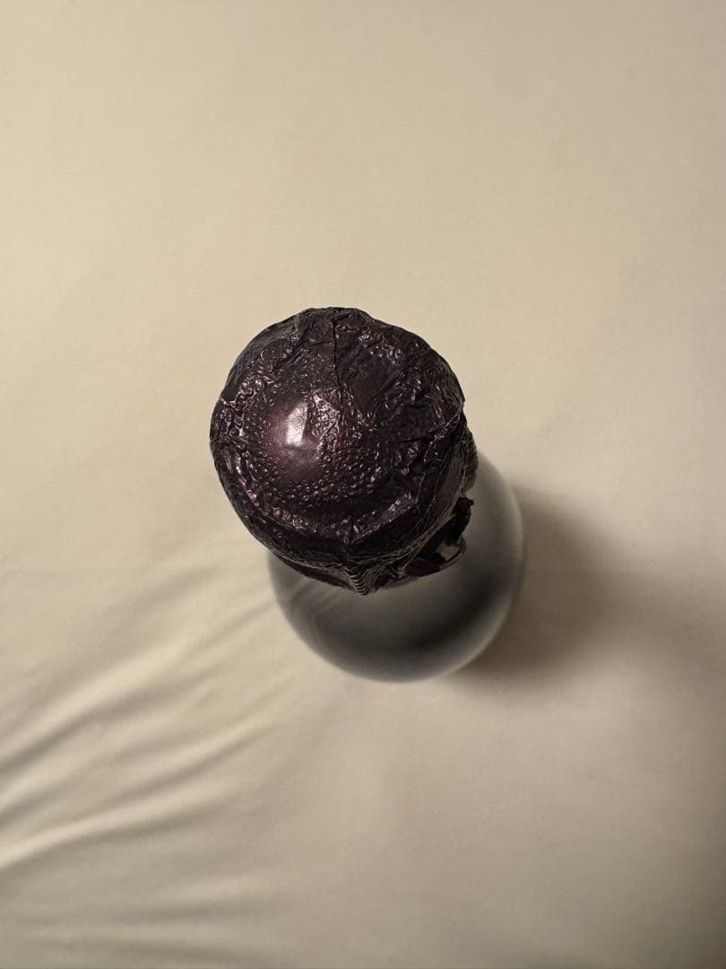 ドンペリニヨンロゼROSE VINTAGE 2008 750ml ピンドン