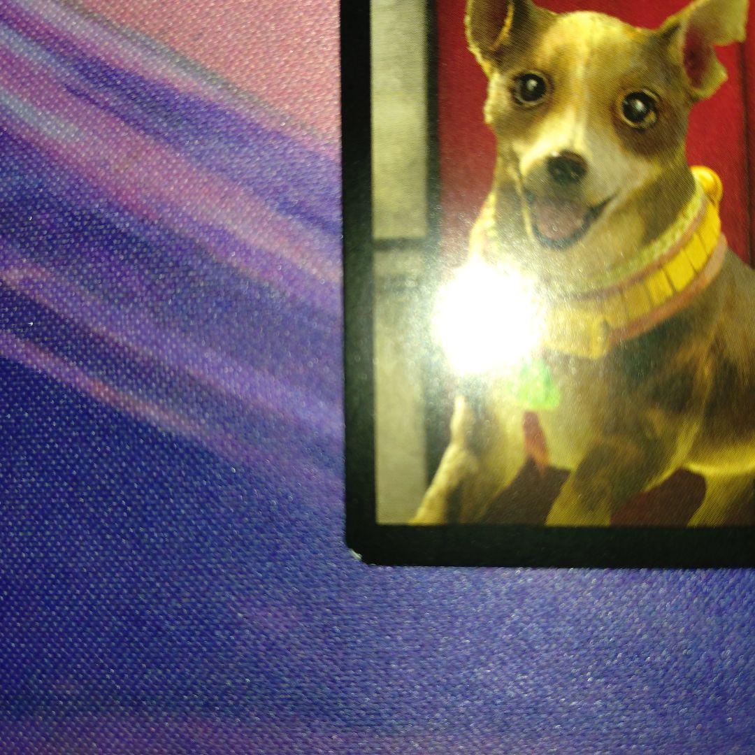 宝物トークン　Treasure token　旧正月プロモ