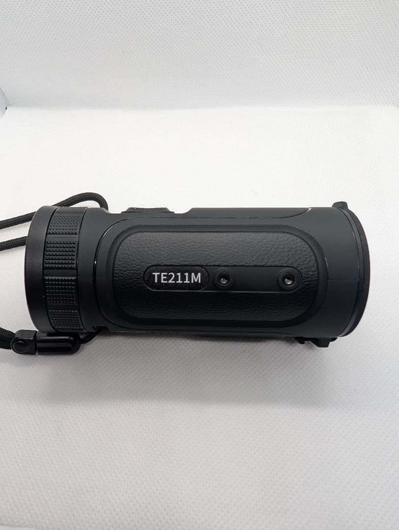 【新品】AI搭載型　Guide TE サーマルサイト　20mmマウント付