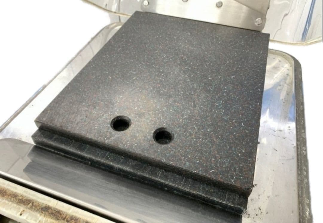 TOSEI トスパック 業務用自動真空包装機 V-490G 真空パック機