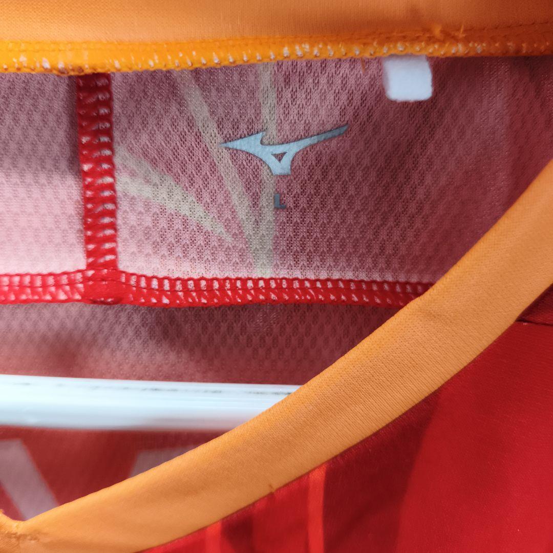 名古屋グランパス　オーセンティックユニフォーム　森島司