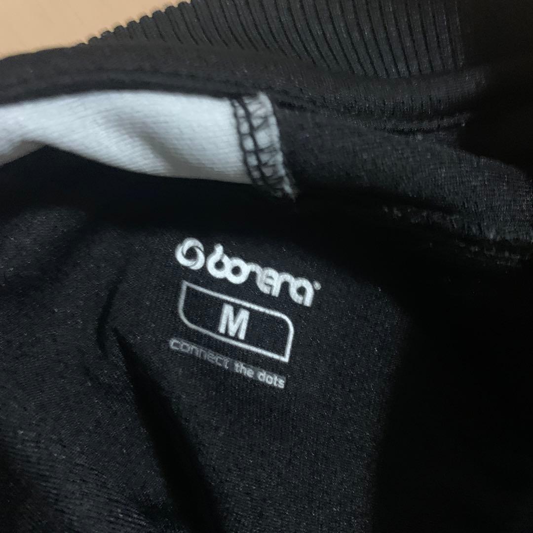 ボネーラ　ジャージ　M