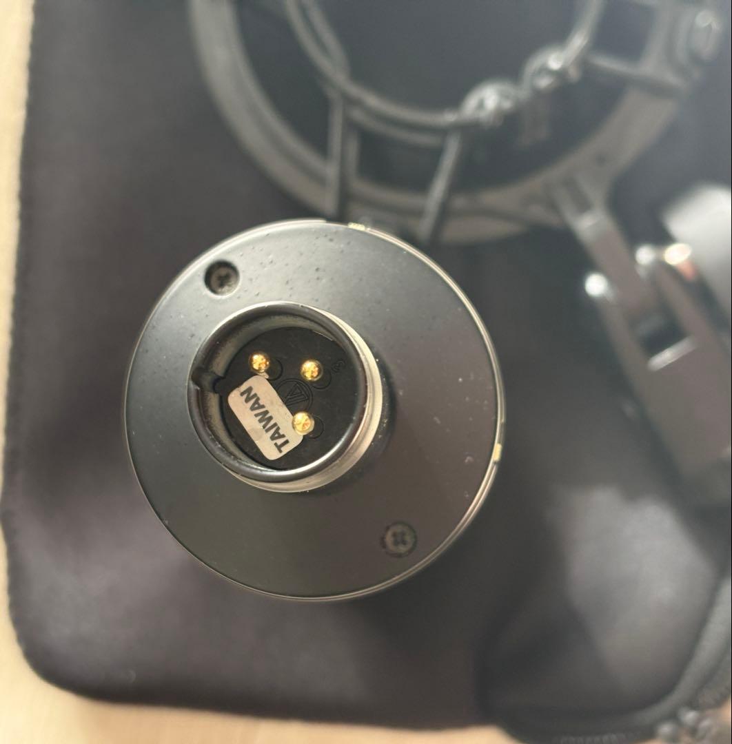 ちょきりんページ