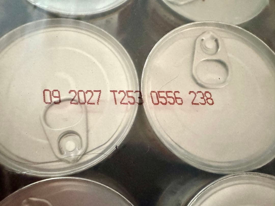 ヒルズ k/d チキン＆野菜入りシチュー 156g