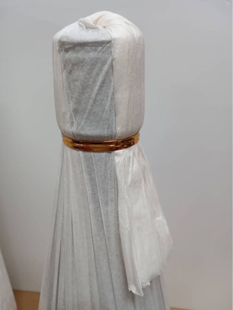 山*ん様 森伊蔵　1.8L 未開封