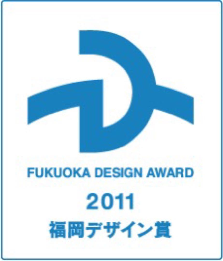 【SORAちゃんママ専用】マイクロバブルシャワーヘッド ピュアブル2 メタル