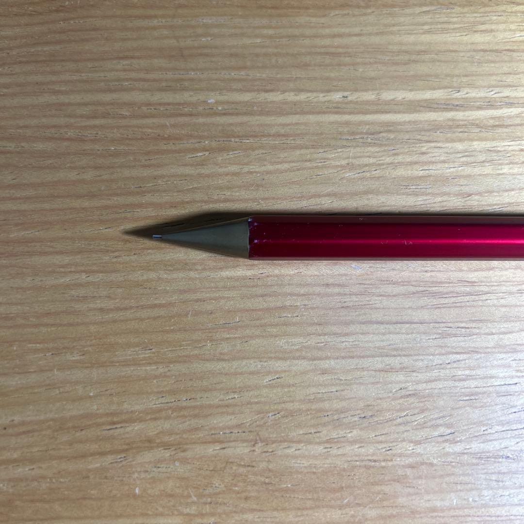 カヴェコスペシャル 赤 0.5