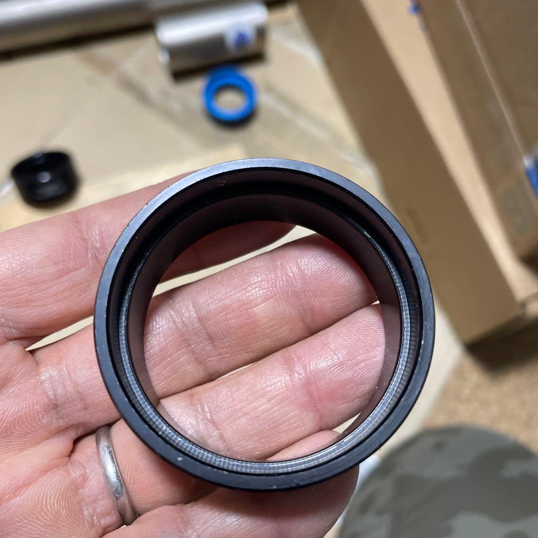 Park tool CRS-15.2 クラウンレースセッター