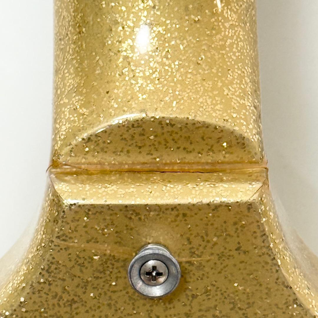 ギター Burny LV-115KK L'Arc-en-Ciel KEN model