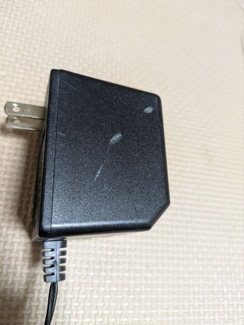 ちーず様　YAMAHA 電子ピアノ Piaggero NP-11