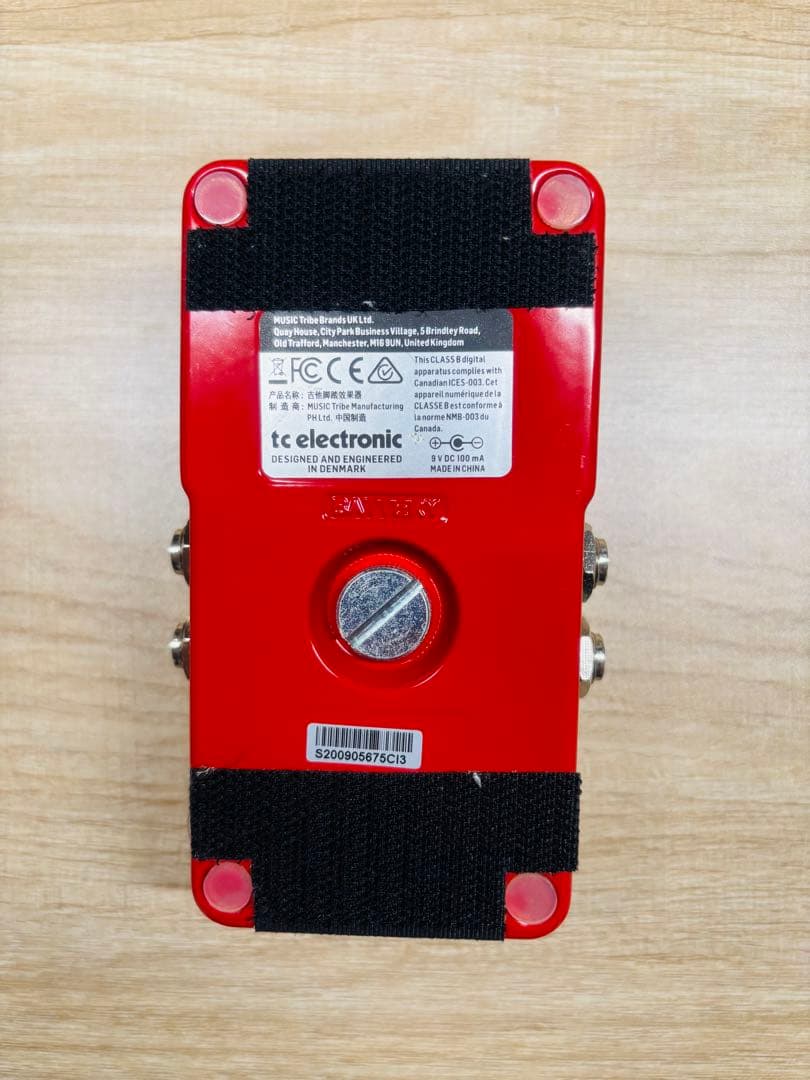 ⭐️2,000円値下げ中⭐️ hall of fame 2