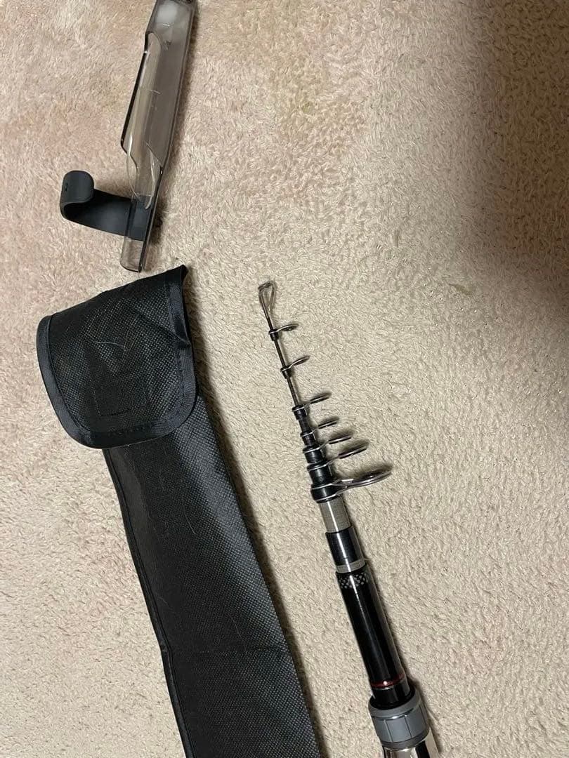 クロスビートＳＷ967TMH