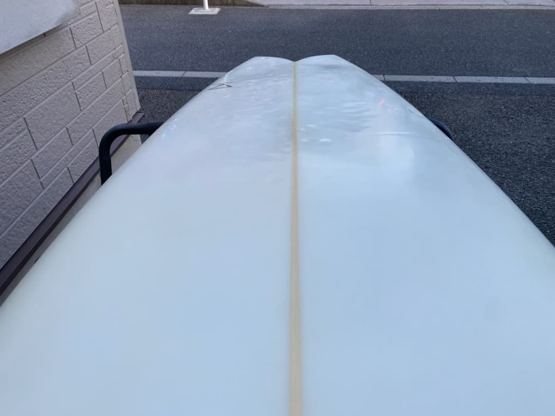 ピースサーフボード