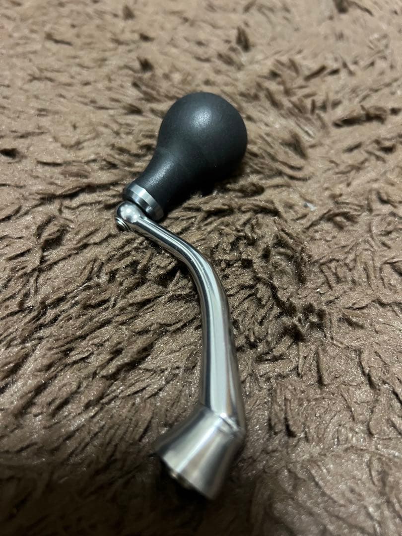 ダイワ 22イグジスト PC LT3000XH