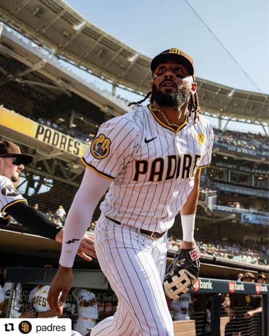 ローリングス ラベル