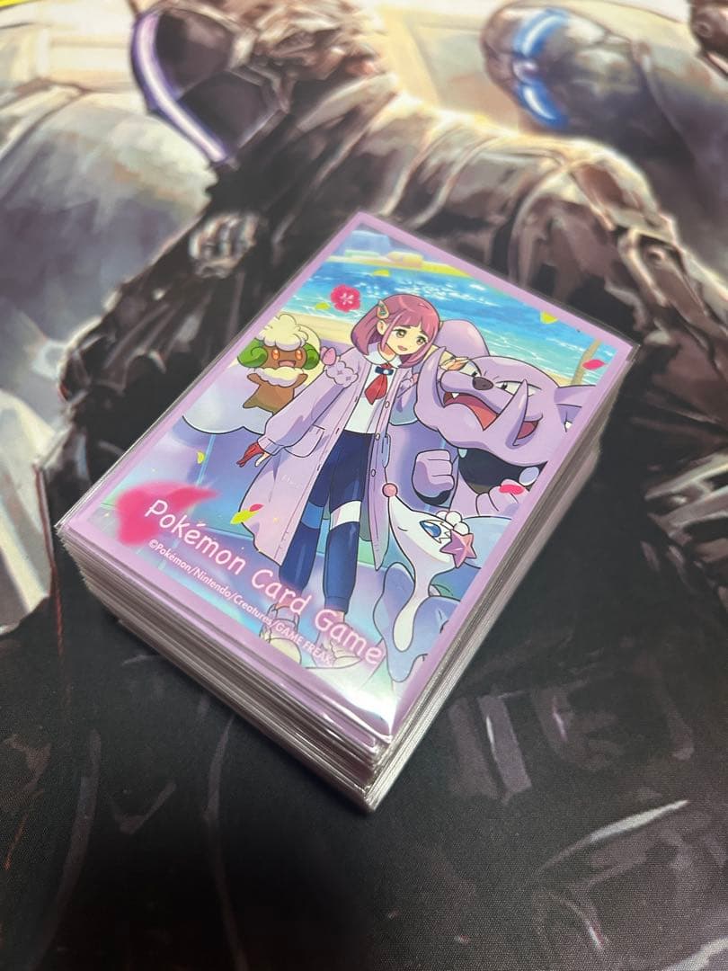 デュエマ　ゲートボール　まとめ売り　2016〜2017あたり