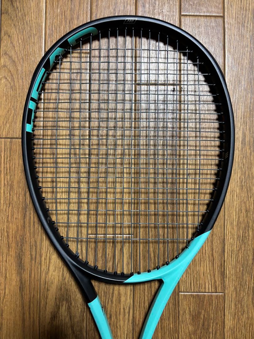 BOOM PRO 2022 G2 美品