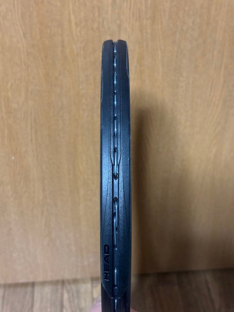 BOOM PRO 2022 G2 美品