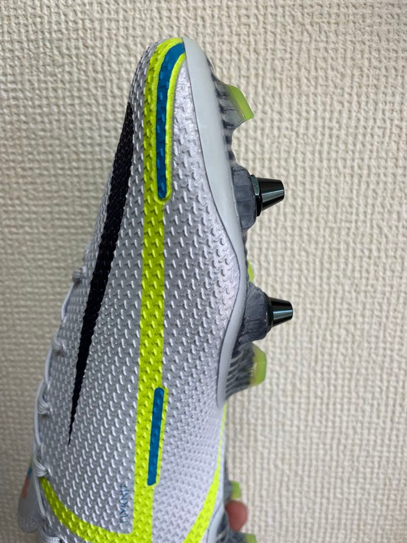 NIKE ファントムGT PRO SG