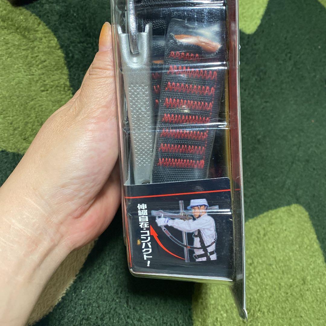 フルハーネス用ランヤード  型番は説明を見てください