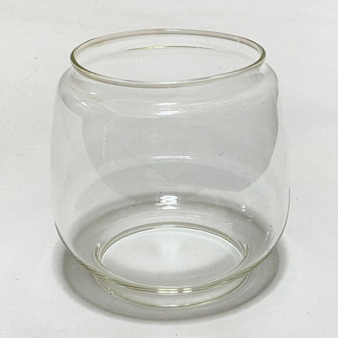 FEUERHAND　フュアーハンド　276 STK　ドイツ製　ビンテージランタン