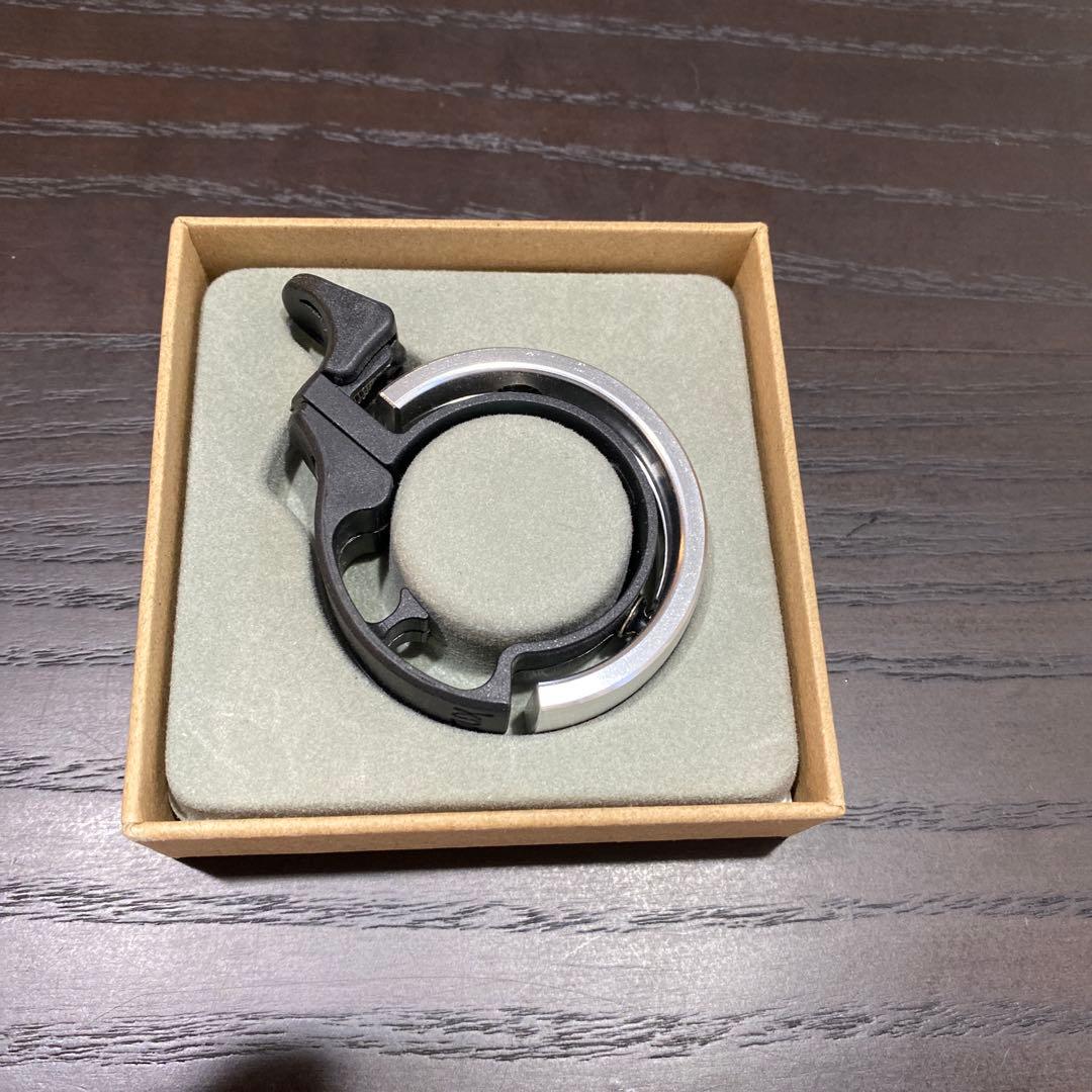 ブライトン ライダー 750SEとBELL