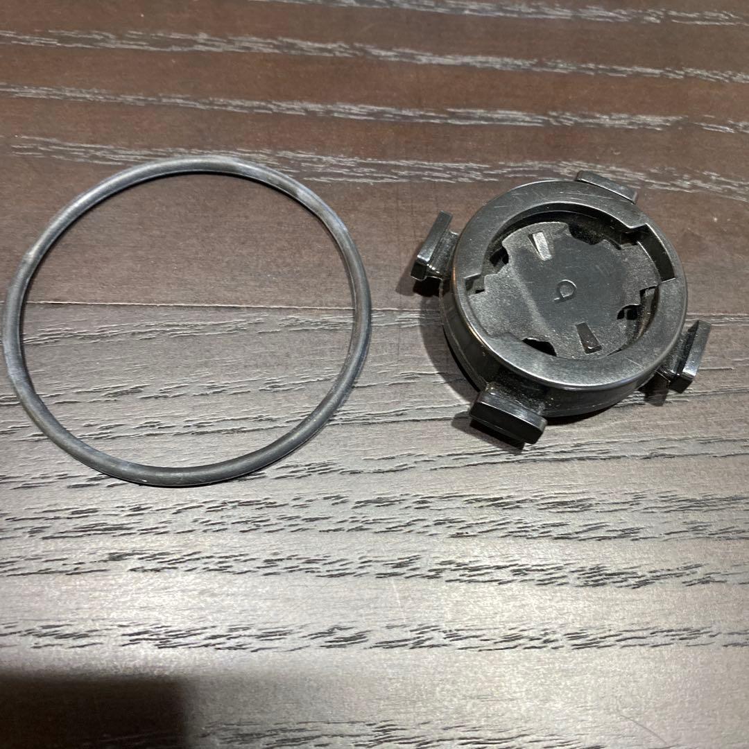 ブライトン ライダー 750SEとBELL