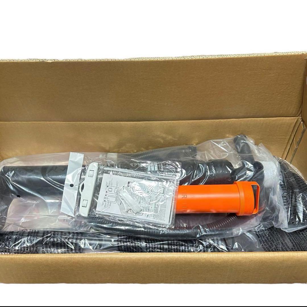 SUPボード サップボード スタンドアップパドルボード マリンスポーツ 海