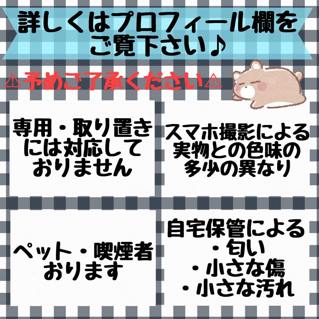 SUPボード サップボード スタンドアップパドルボード マリンスポーツ 海