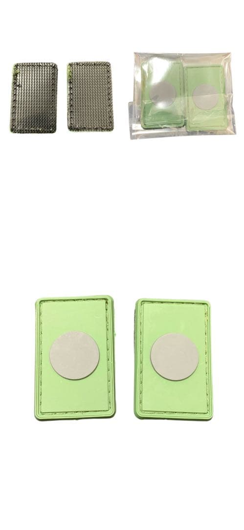 【値引不可】田村装備開発「むち(TTGD-whip)」ほかセット販売